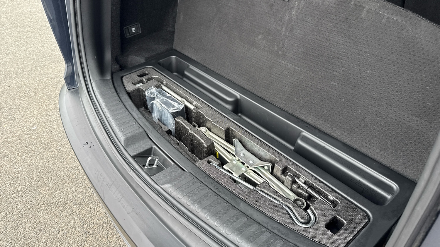 Used Honda CR-V 2021 for sale - 76127091: Photo 22