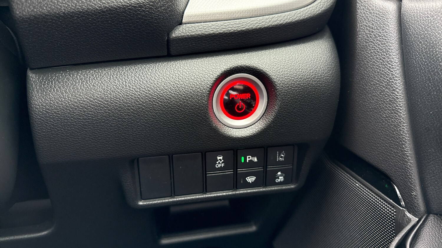 Used Honda CR-V 2021 for sale - 76127091: Photo 33
