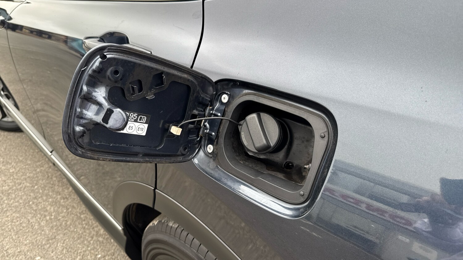 Used Honda CR-V 2021 for sale - 76127091: Photo 45