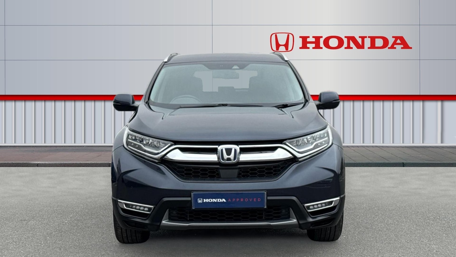 Used Honda CR-V 2021 for sale - 76127091: Photo 6