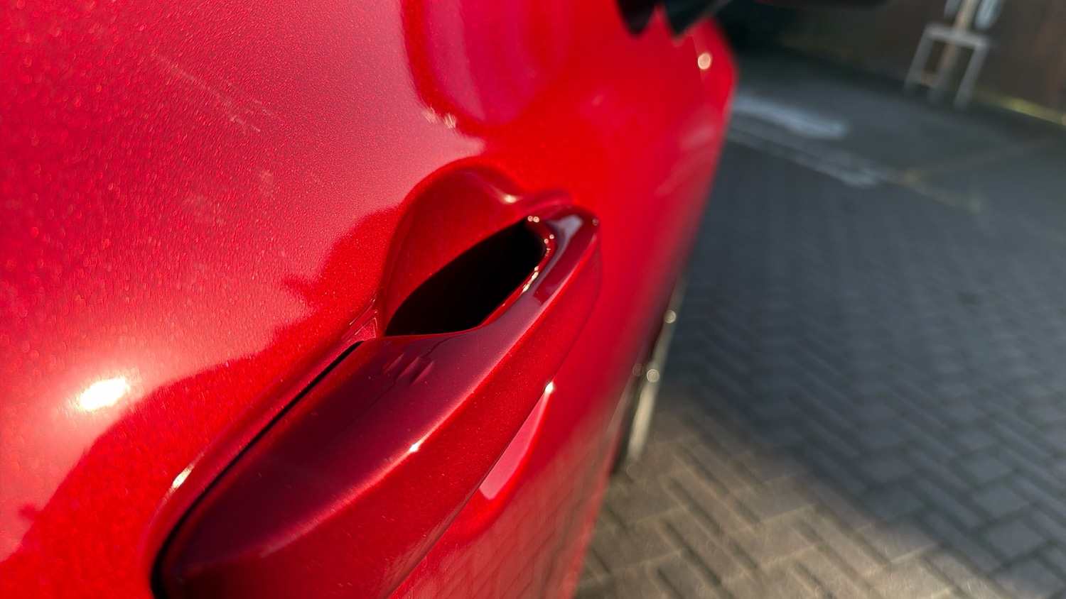 Used Honda ZR-V 2024 for sale - 77026049: Photo 18