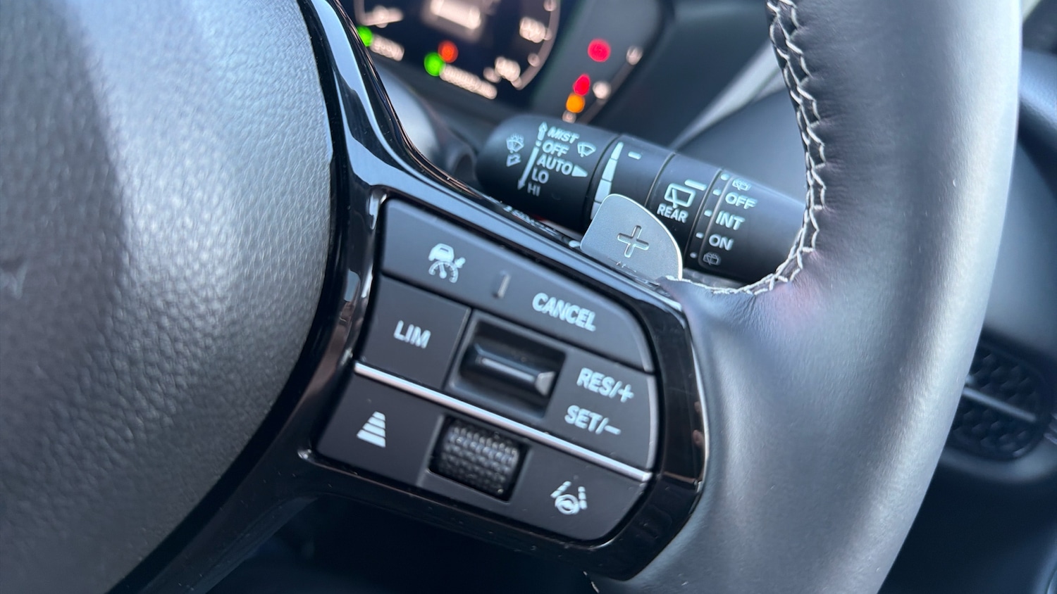 Used Honda ZR-V 2024 for sale - 77026049: Photo 32