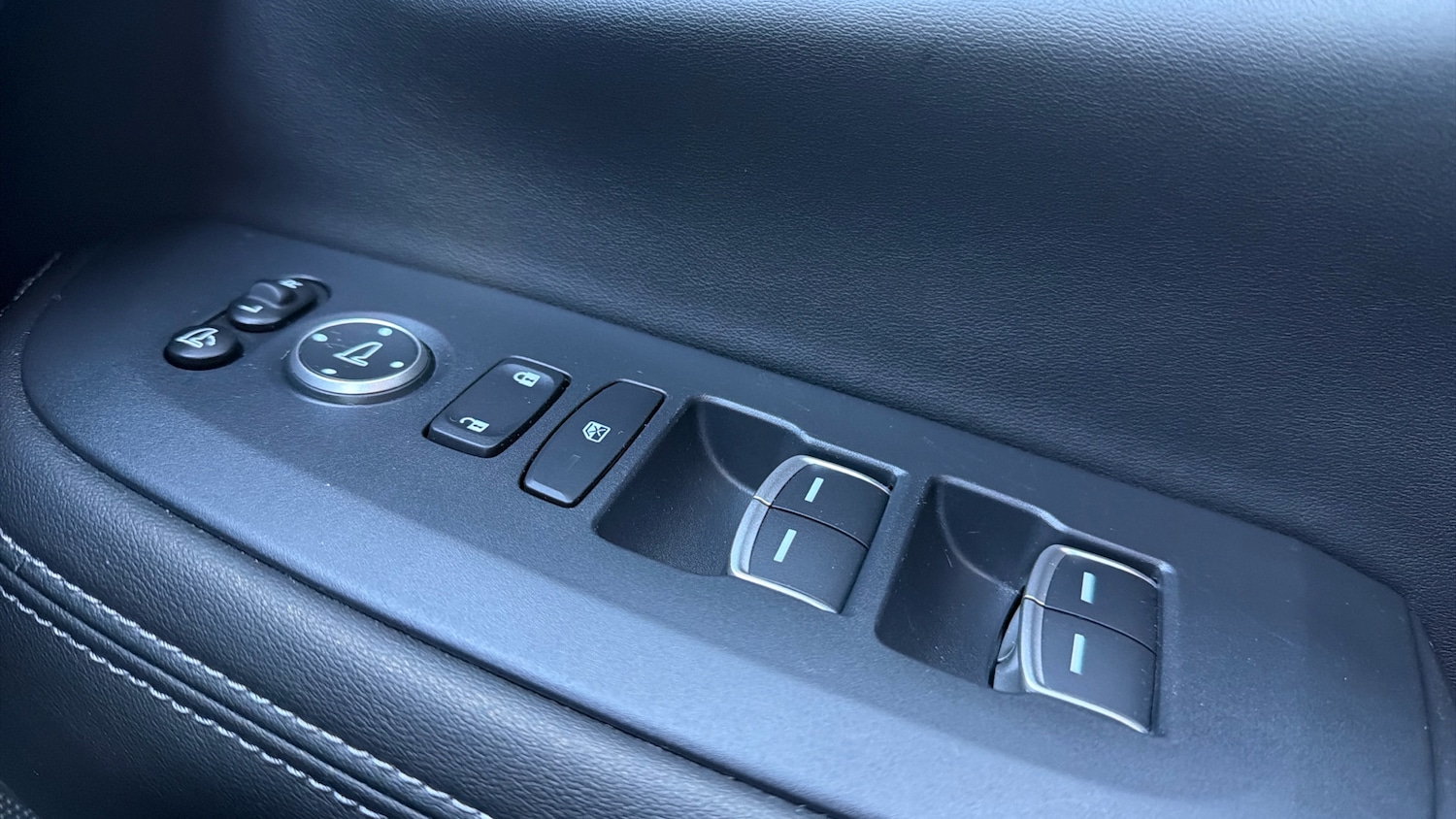 Used Honda ZR-V 2024 for sale - 77026049: Photo 33