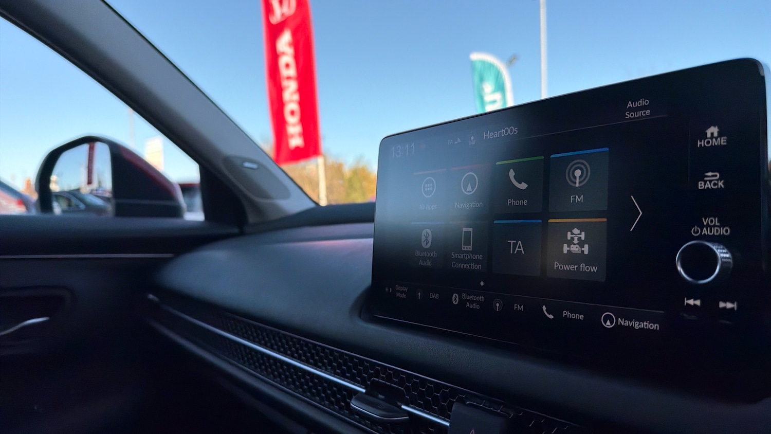 Used Honda ZR-V 2024 for sale - 77026049: Photo 34