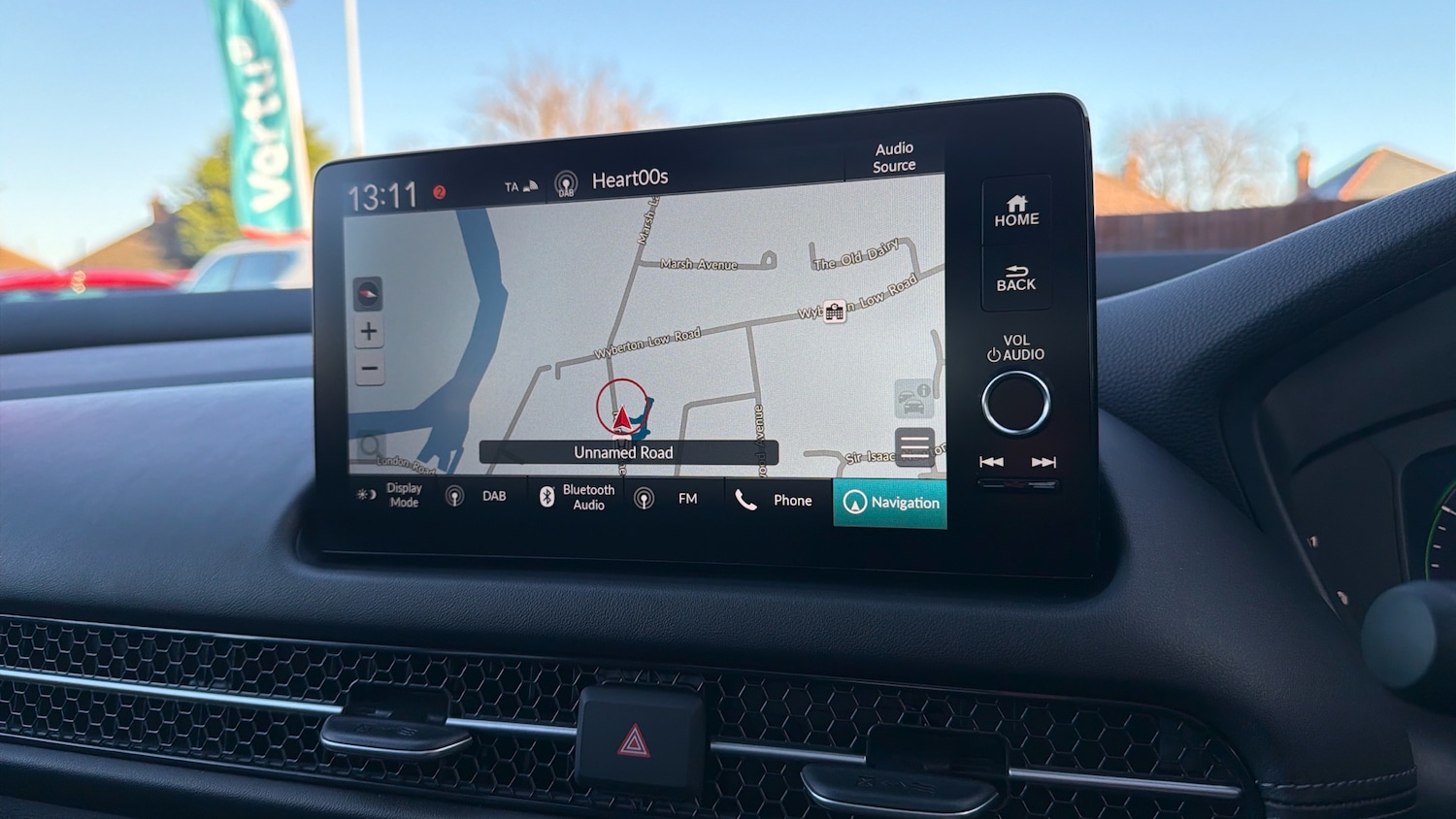 Used Honda ZR-V 2024 for sale - 77026049: Photo 35