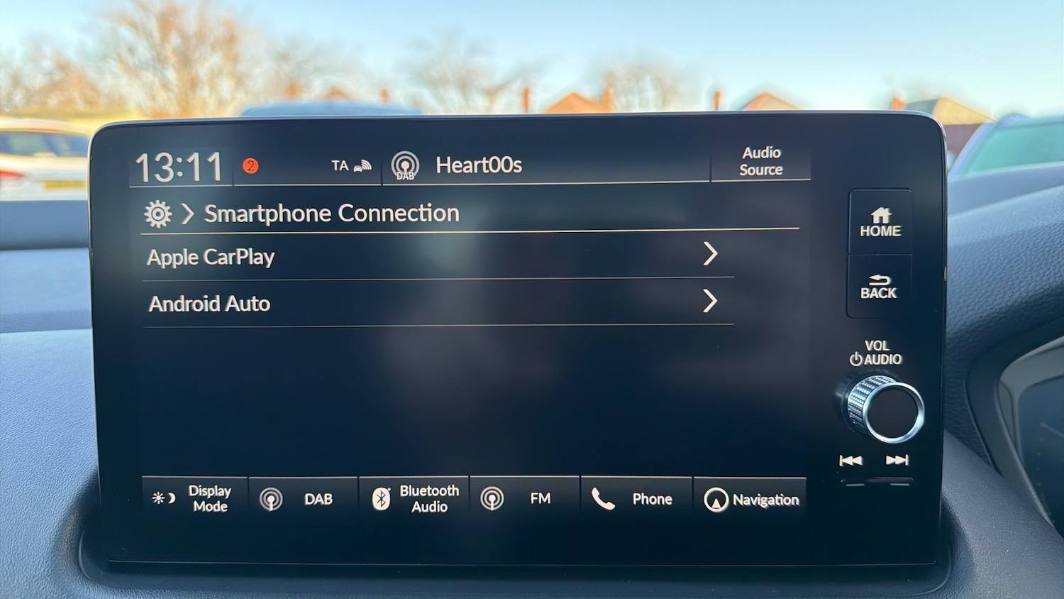 Used Honda ZR-V 2024 for sale - 77026049: Photo 37