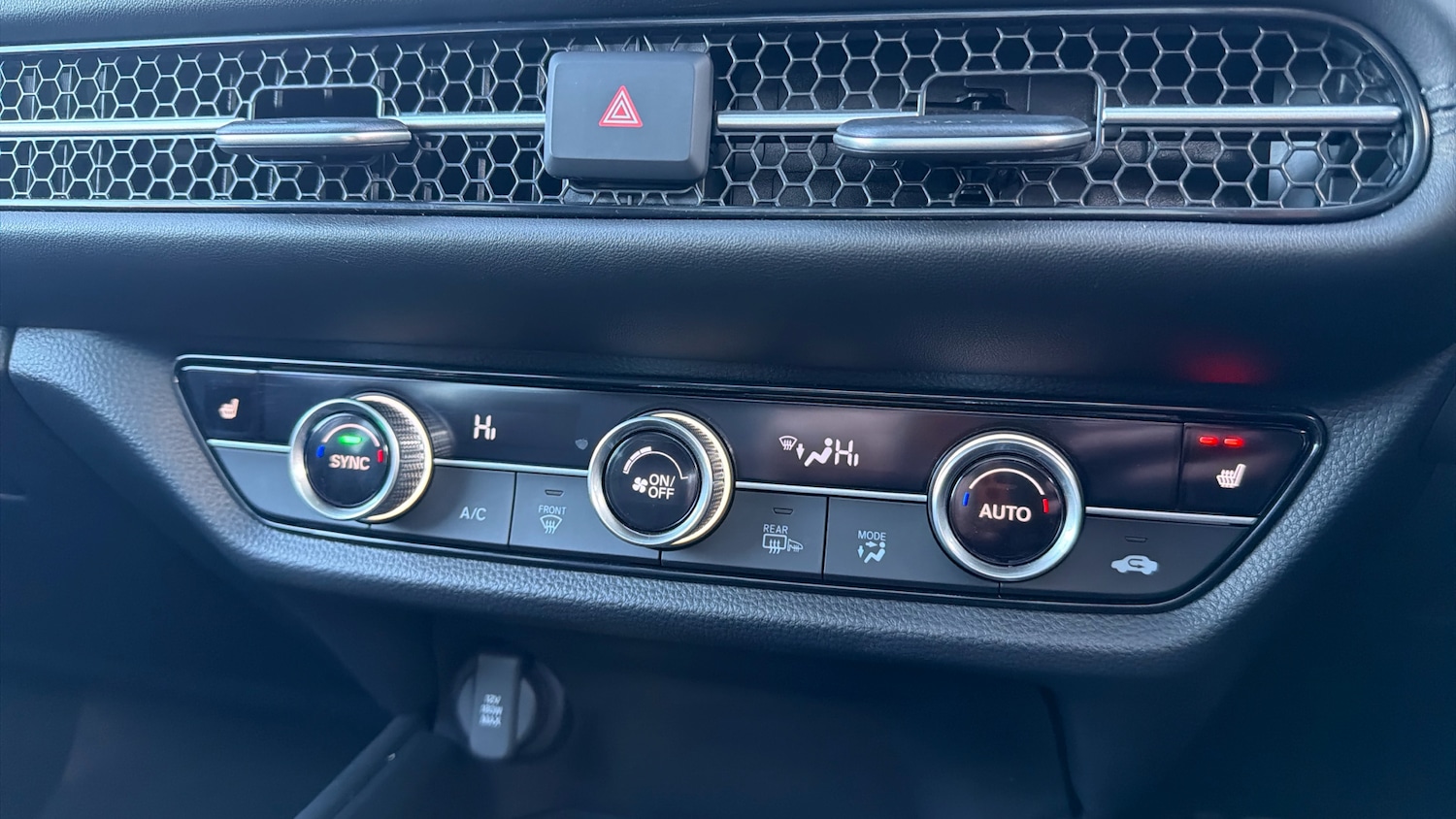 Used Honda ZR-V 2024 for sale - 77026049: Photo 38