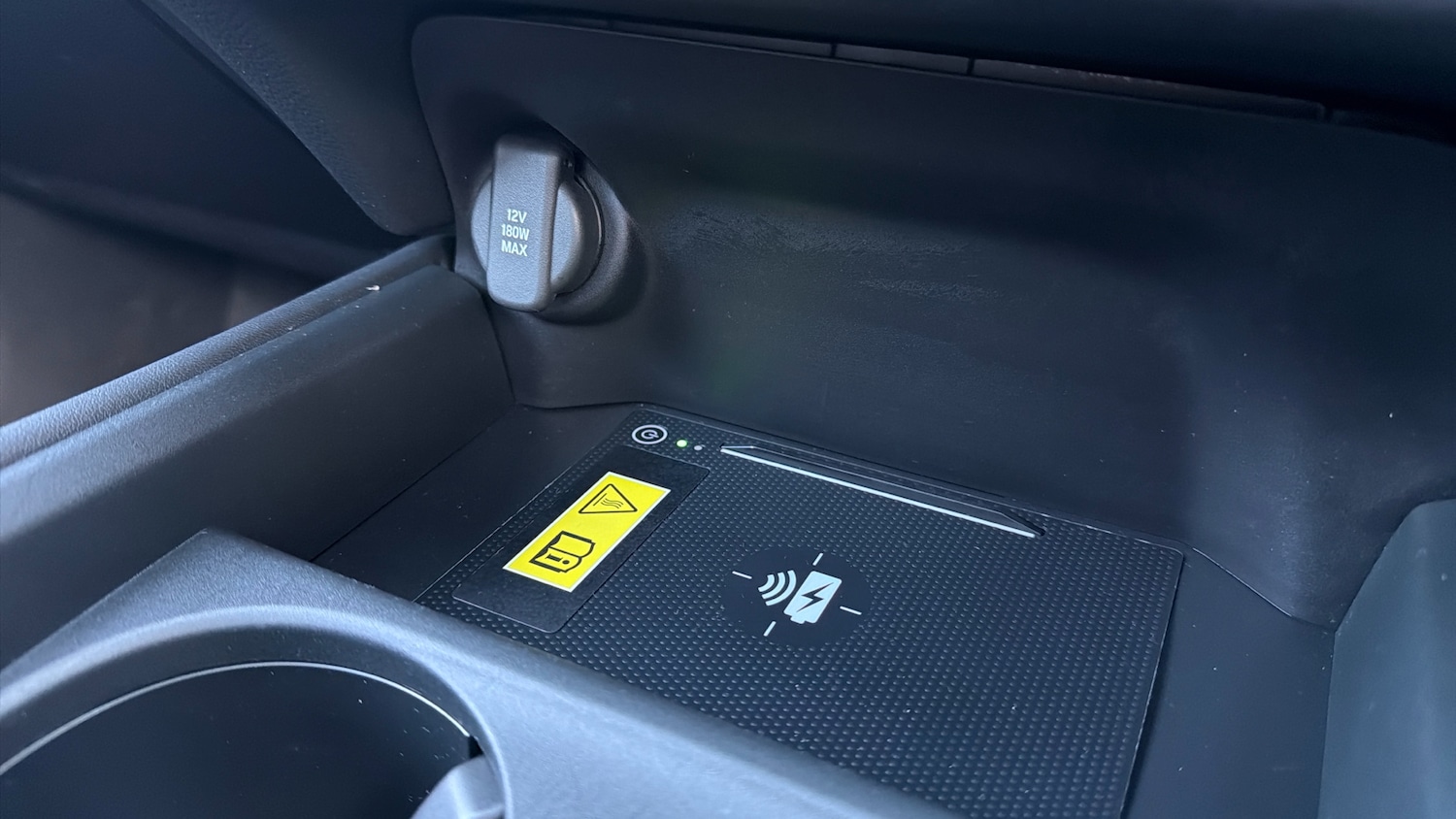 Used Honda ZR-V 2024 for sale - 77026049: Photo 39