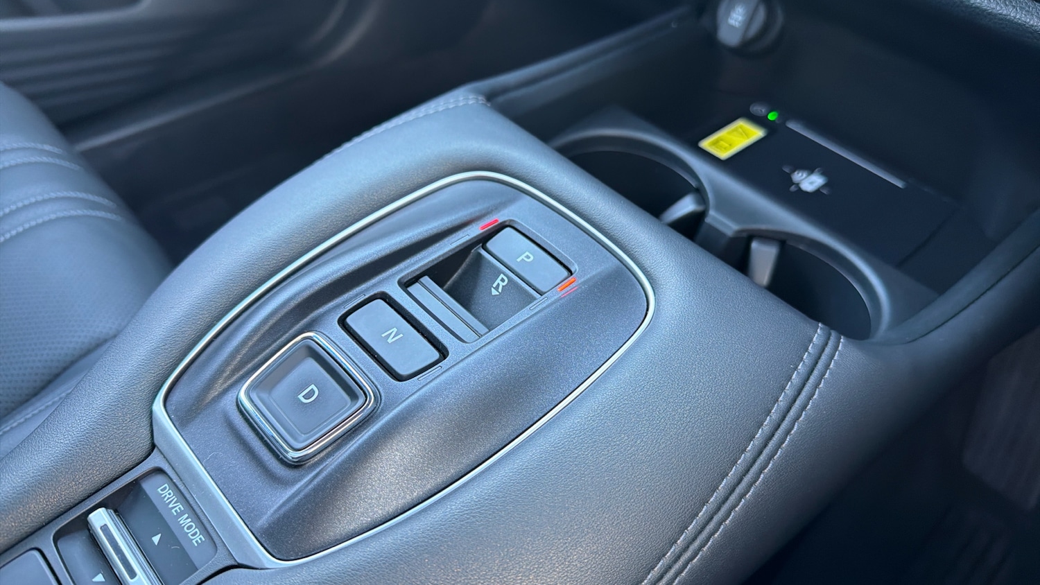 Used Honda ZR-V 2024 for sale - 77026049: Photo 40