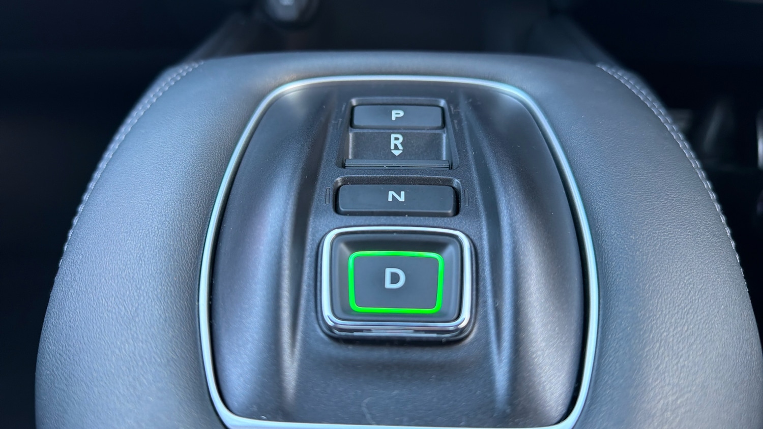 Used Honda ZR-V 2024 for sale - 77026049: Photo 41