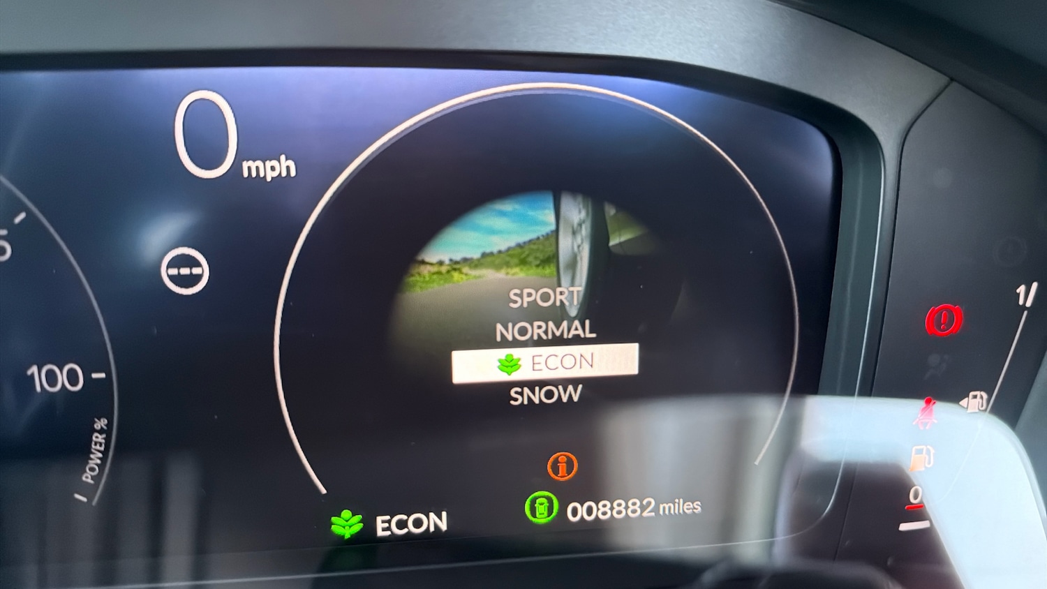 Used Honda ZR-V 2024 for sale - 77026049: Photo 42