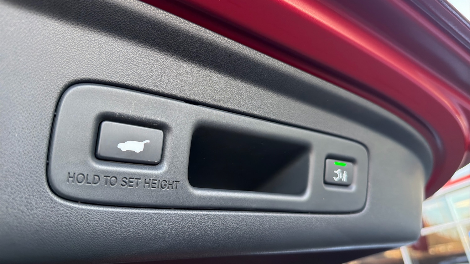 Used Honda ZR-V 2024 for sale - 77026049: Photo 45