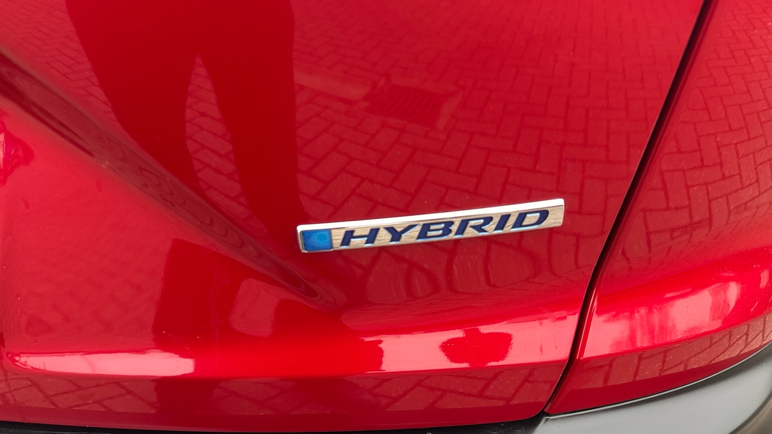 Used Honda CR-V 2020 for sale - 77406861: Photo 18