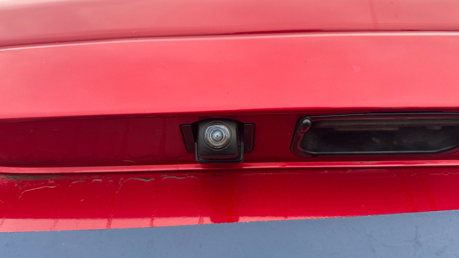 Used Honda CR-V 2020 for sale - 77406861: Photo 20