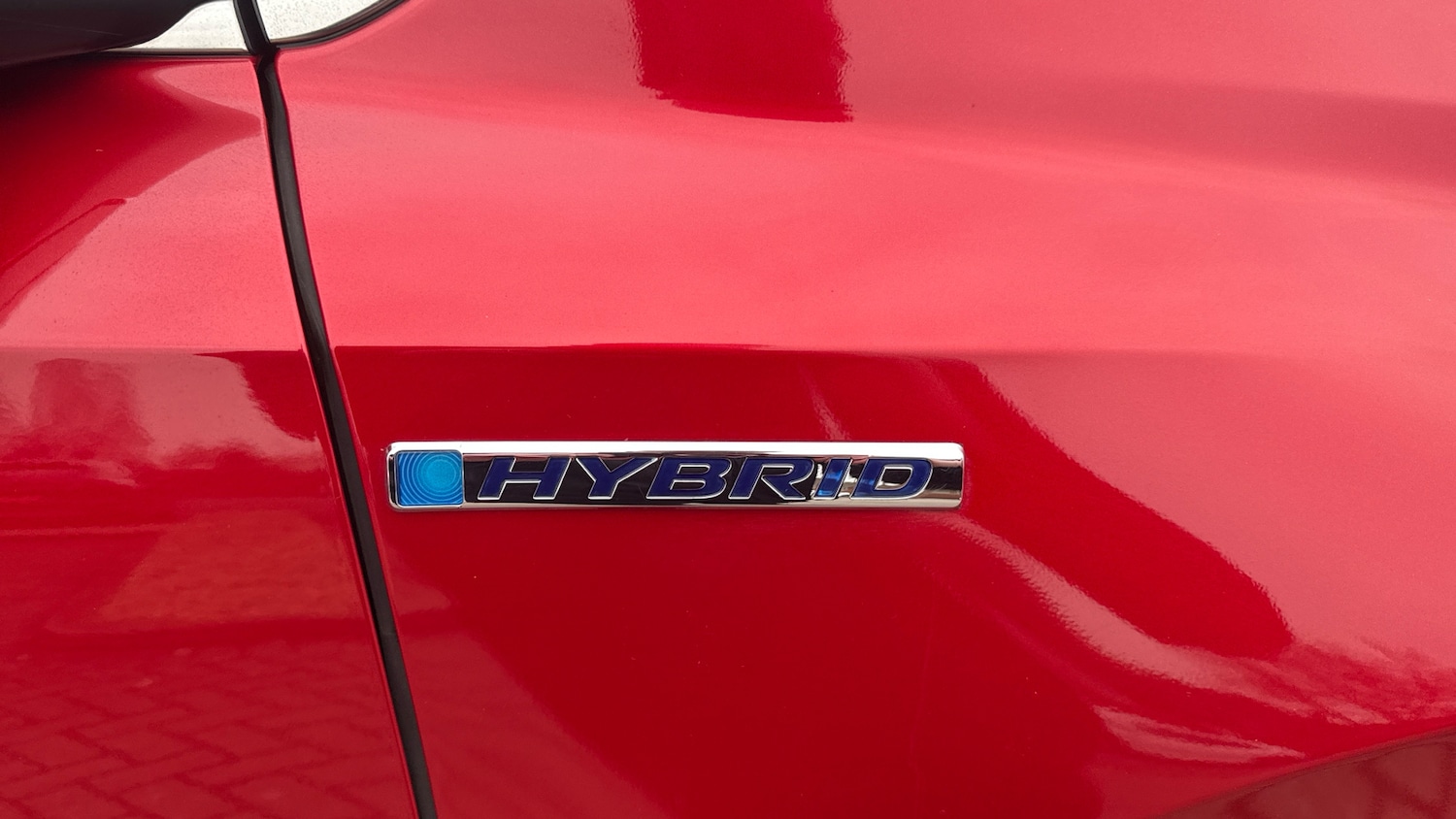 Used Honda CR-V 2020 for sale - 77406861: Photo 24