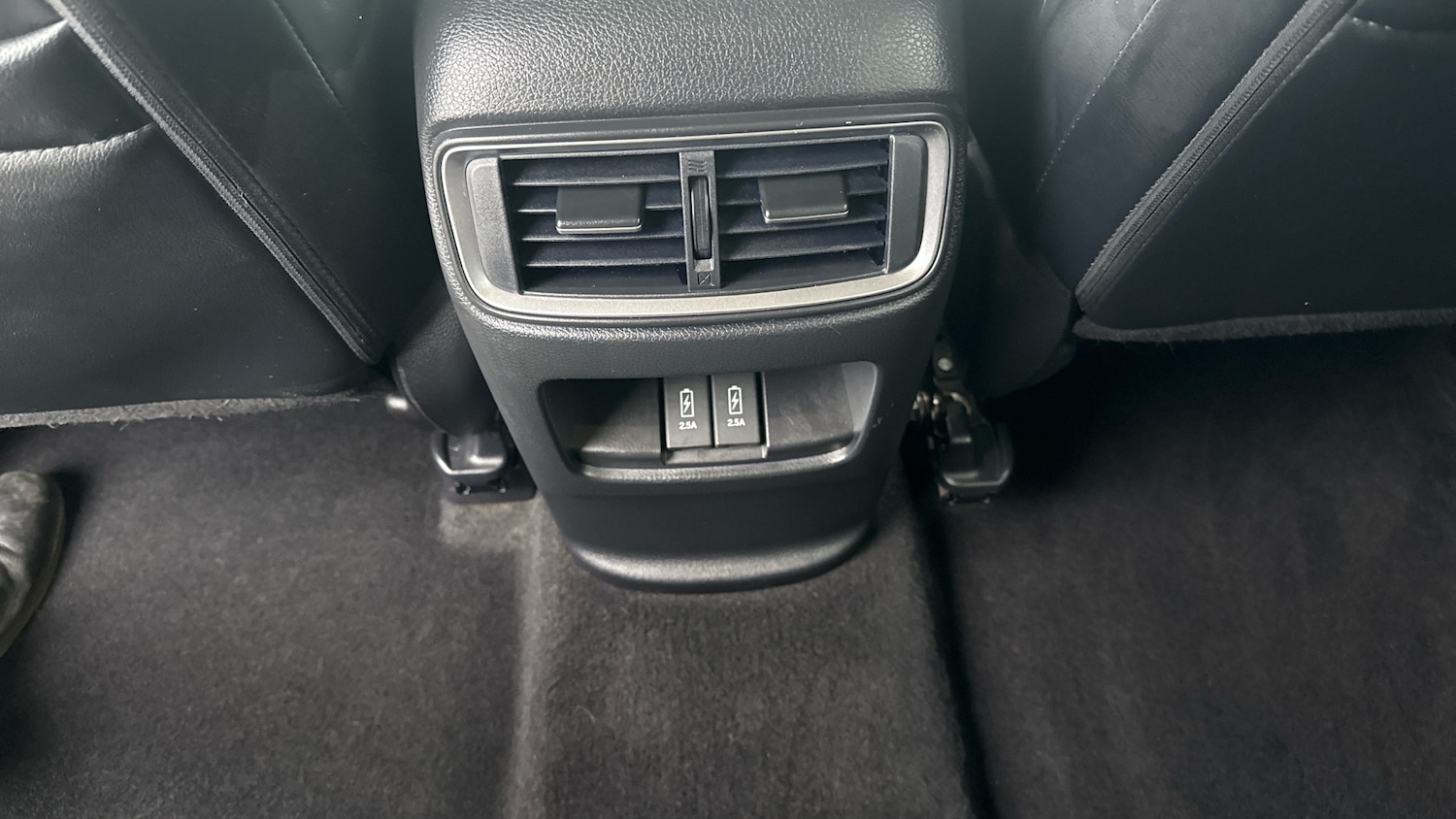 Used Honda CR-V 2020 for sale - 77406861: Photo 30