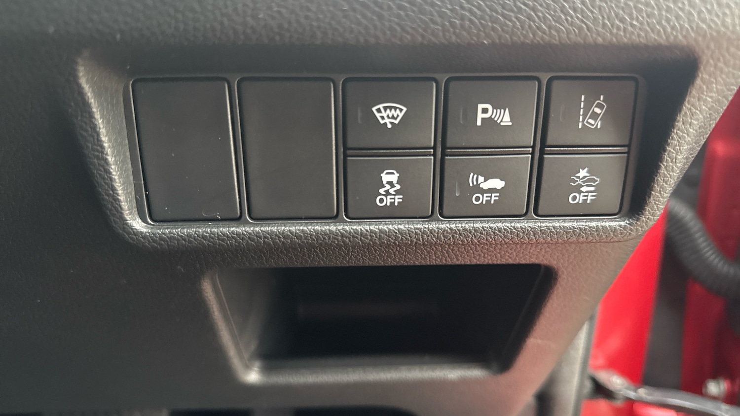 Used Honda CR-V 2020 for sale - 77406861: Photo 33