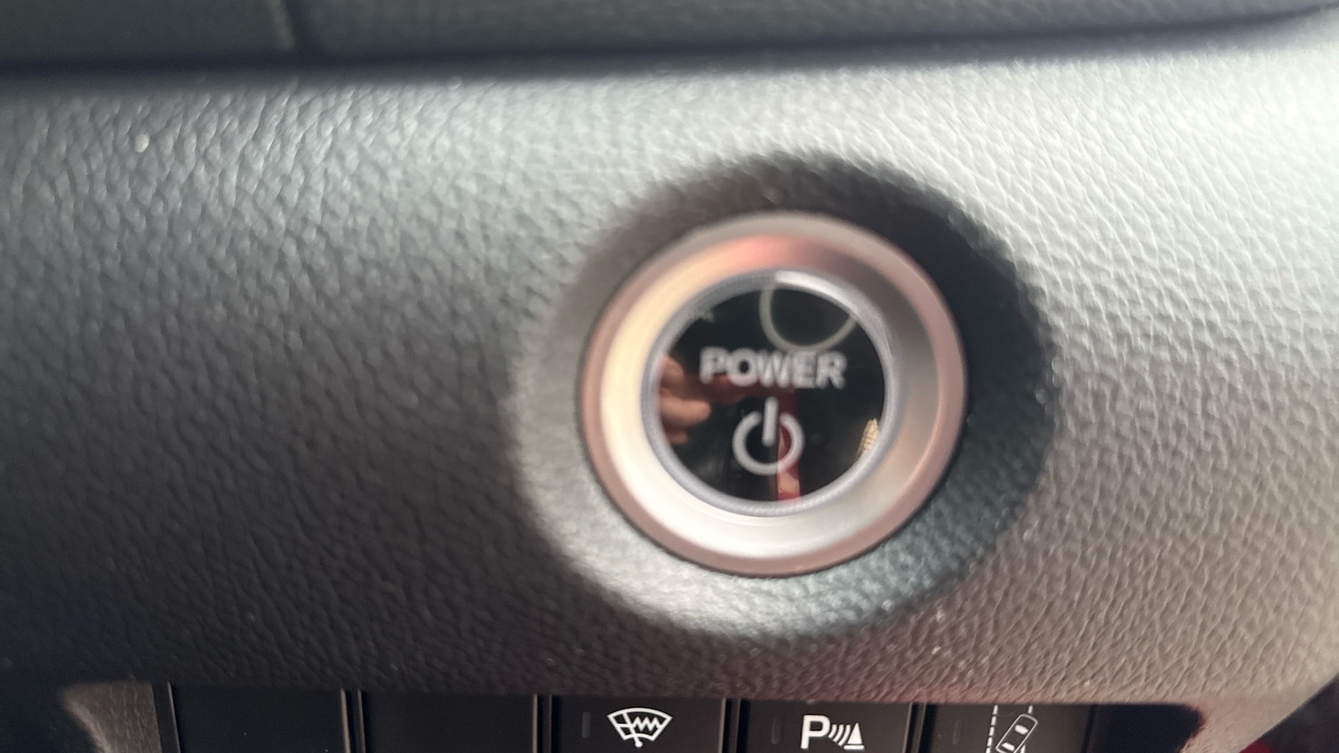 Used Honda CR-V 2020 for sale - 77406861: Photo 34