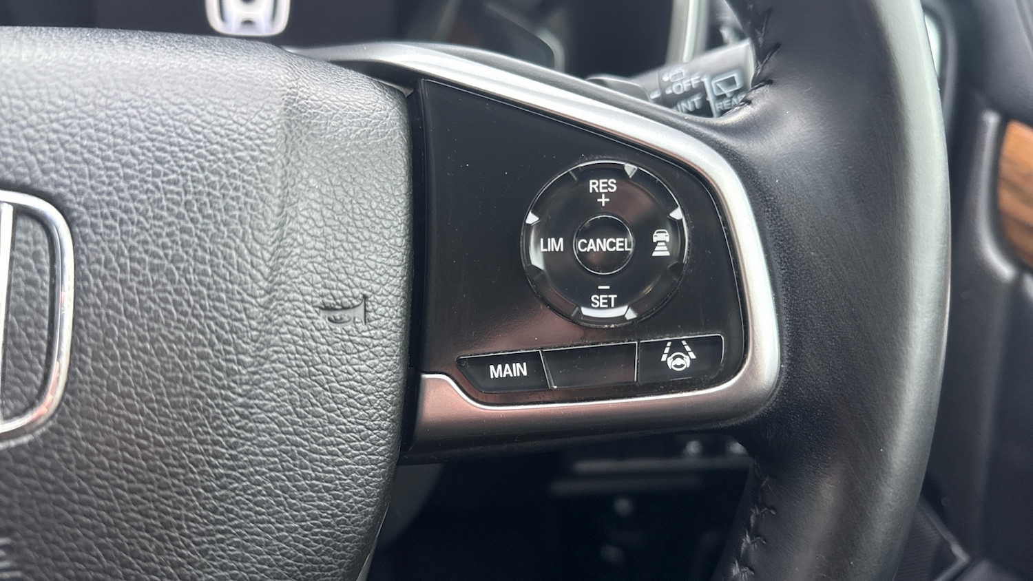 Used Honda CR-V 2020 for sale - 77406861: Photo 36