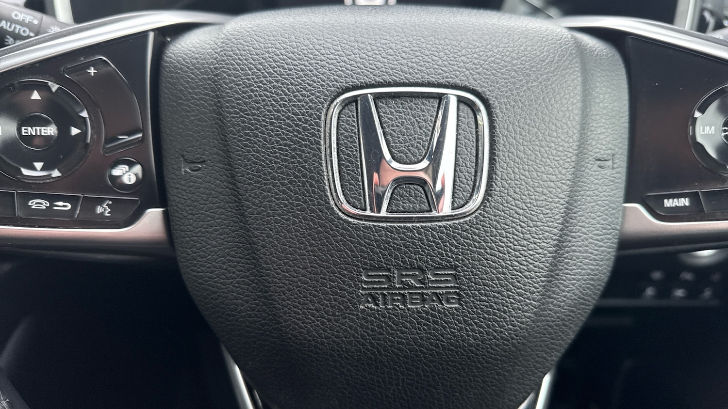 Used Honda CR-V 2020 for sale - 77406861: Photo 37