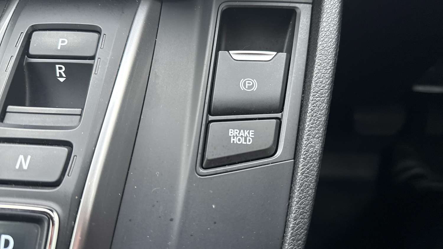 Used Honda CR-V 2020 for sale - 77406861: Photo 40