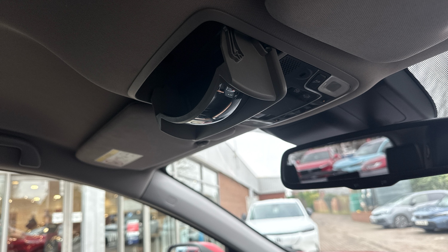 Used Honda CR-V 2020 for sale - 77406861: Photo 41