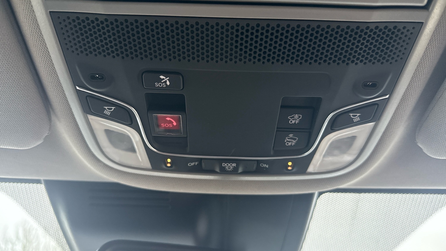 Used Honda CR-V 2020 for sale - 77406861: Photo 42