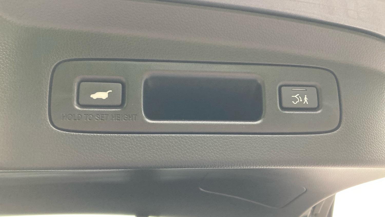 Used Honda HR-V 2022 for sale - 76452672: Photo 16