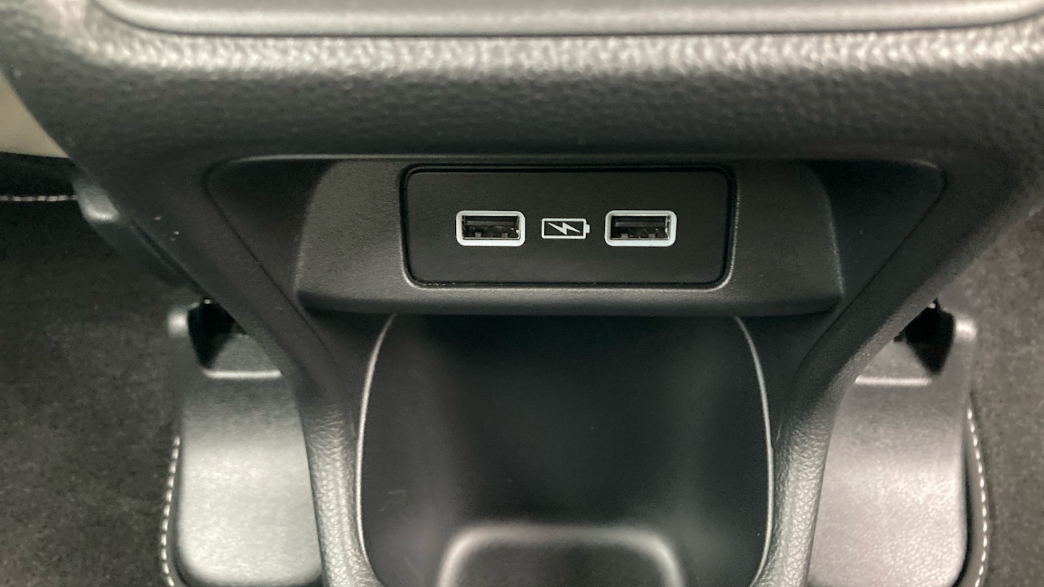 Used Honda HR-V 2022 for sale - 76452672: Photo 18