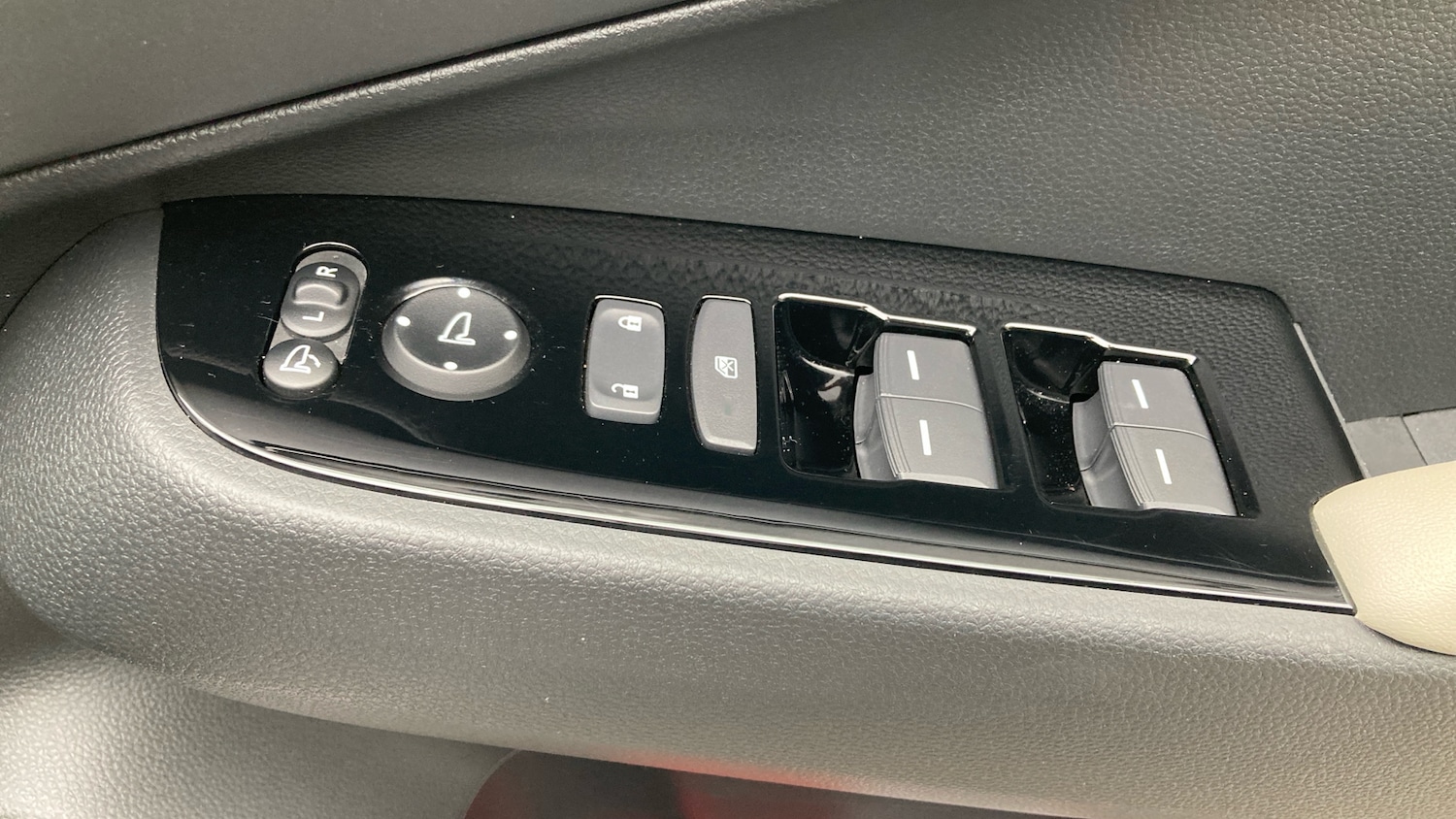 Used Honda HR-V 2022 for sale - 76452672: Photo 20