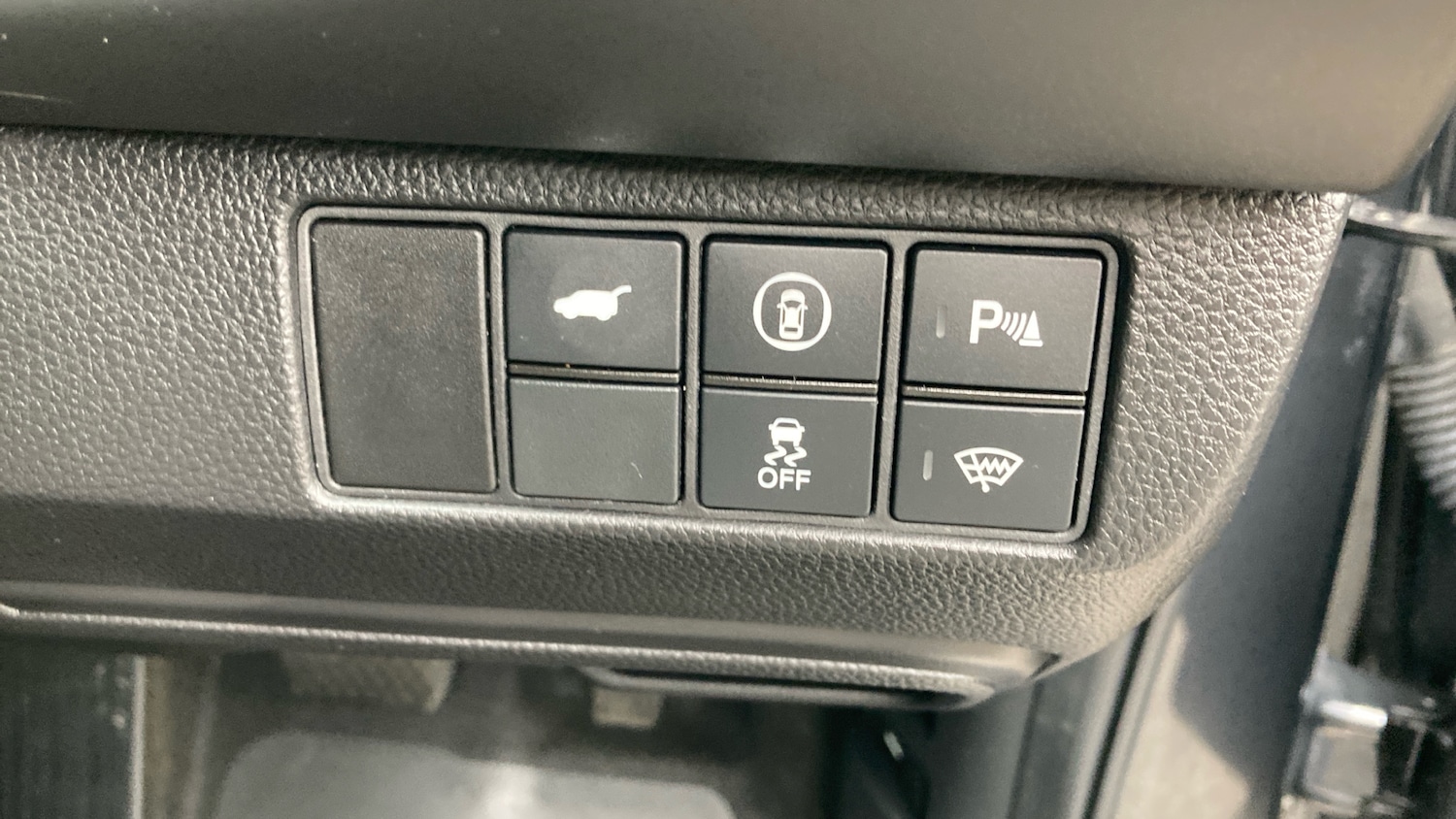 Used Honda HR-V 2022 for sale - 76452672: Photo 21