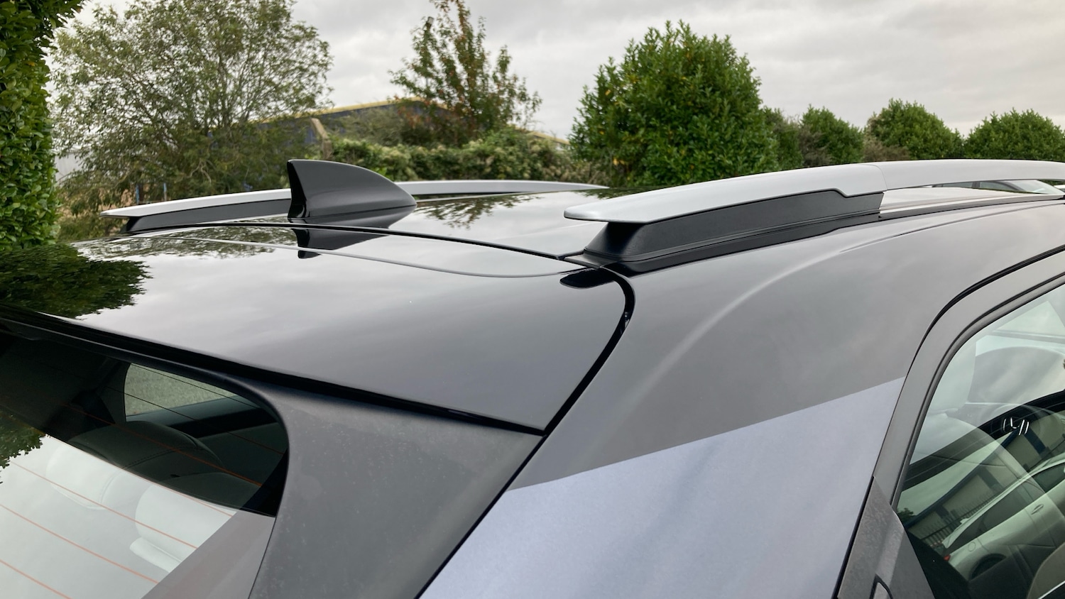 Used Honda HR-V 2022 for sale - 76452672: Photo 24