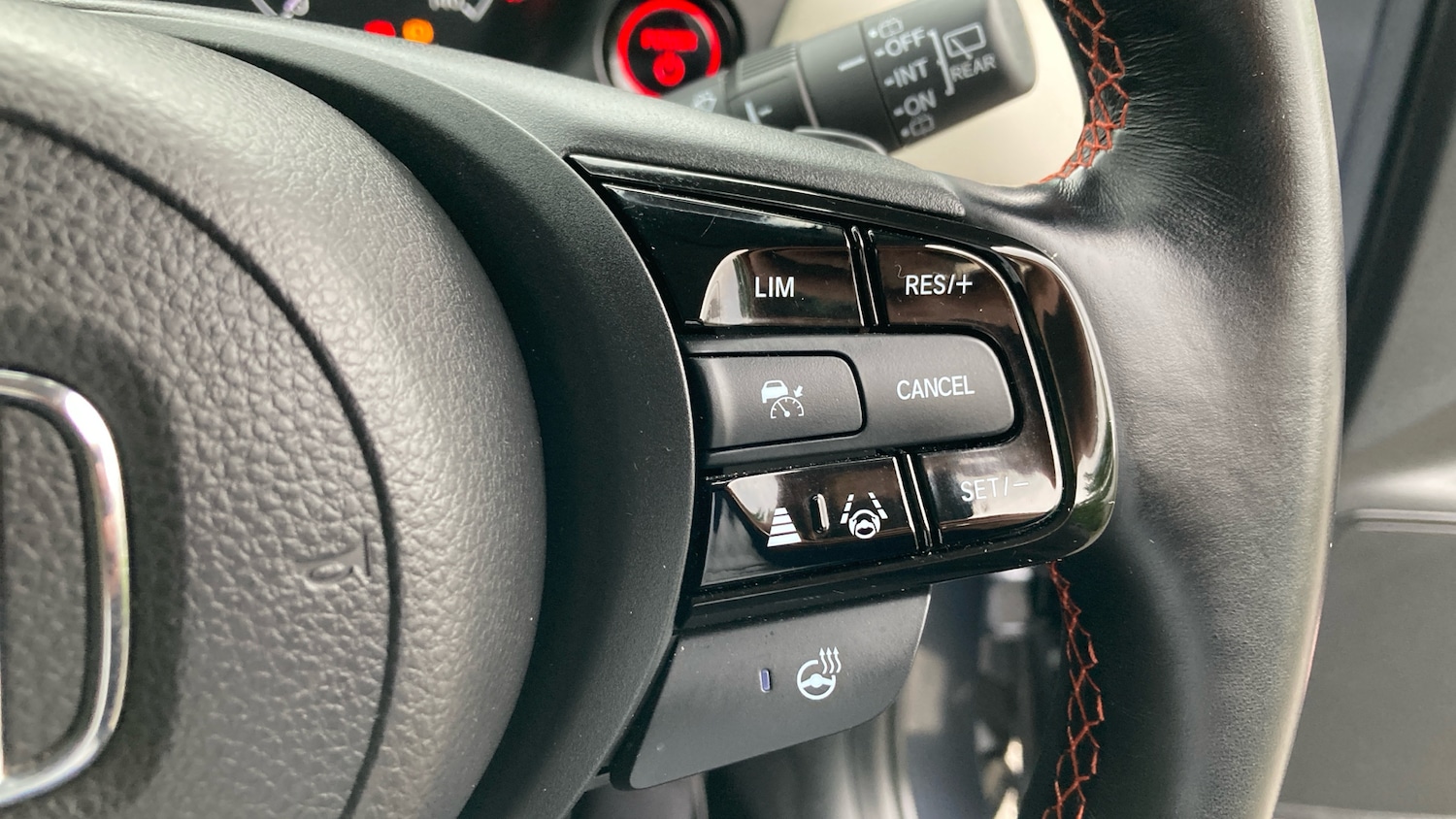 Used Honda HR-V 2022 for sale - 76452672: Photo 26