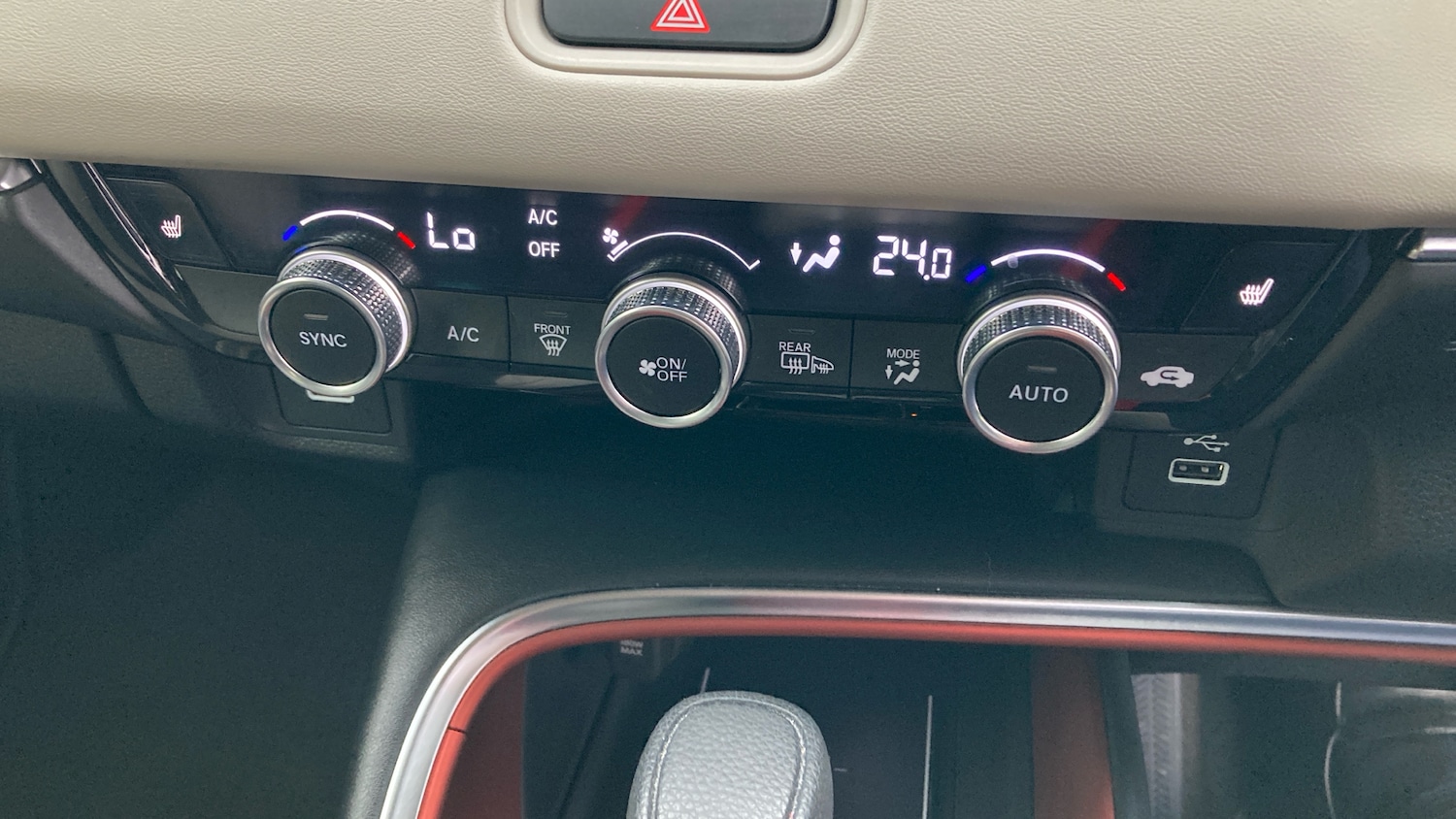 Used Honda HR-V 2022 for sale - 76452672: Photo 28