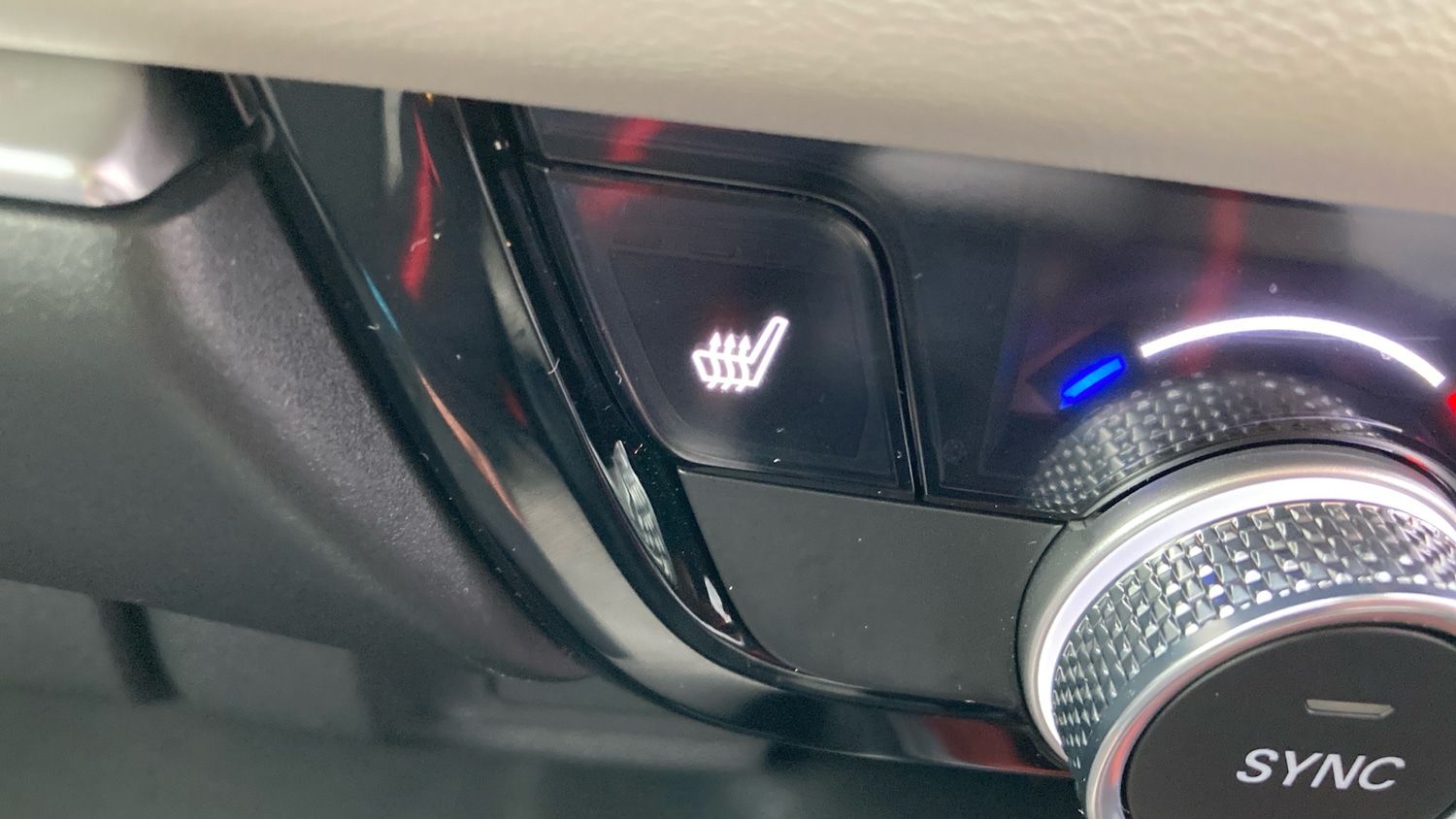 Used Honda HR-V 2022 for sale - 76452672: Photo 29