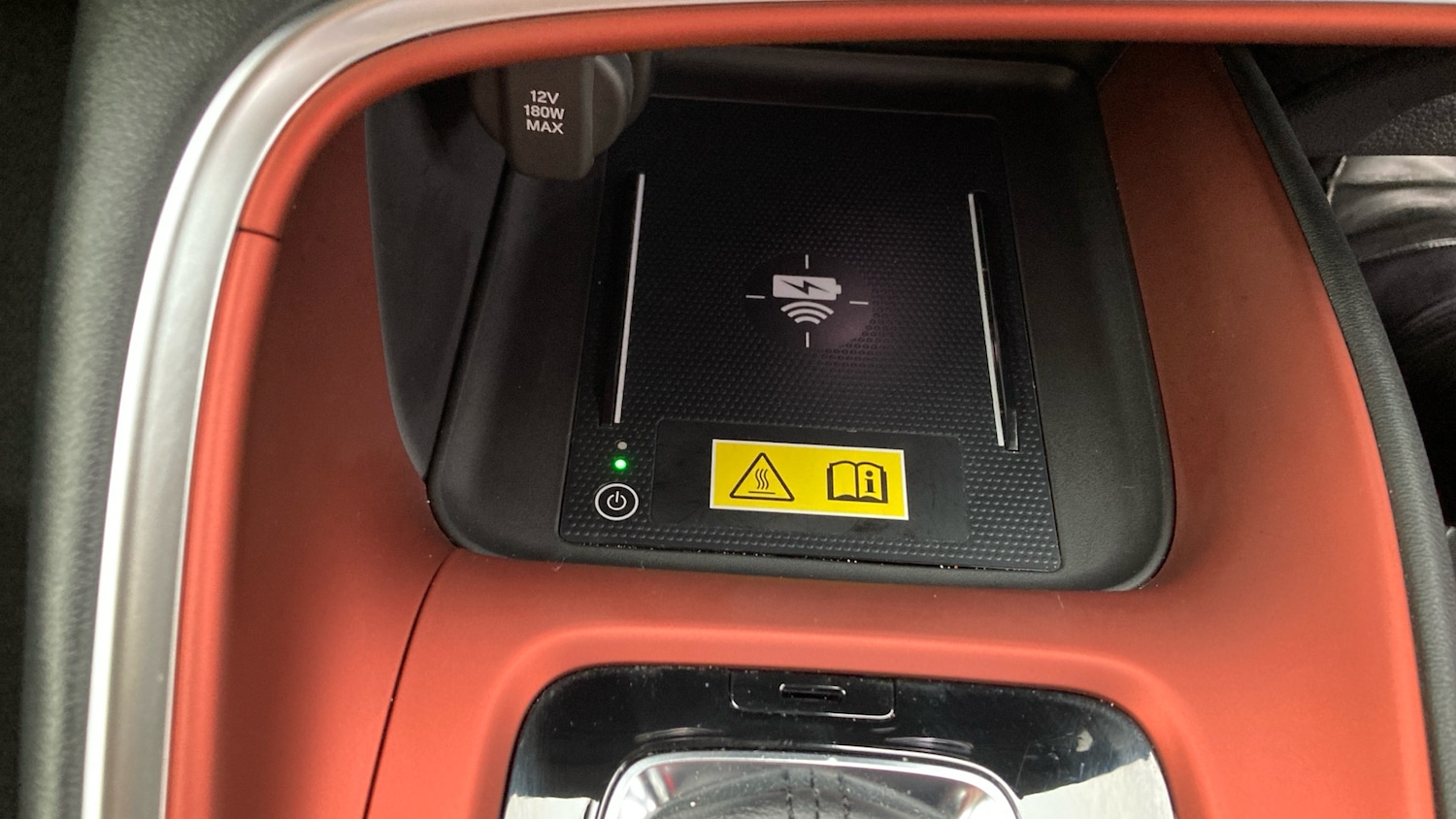 Used Honda HR-V 2022 for sale - 76452672: Photo 30