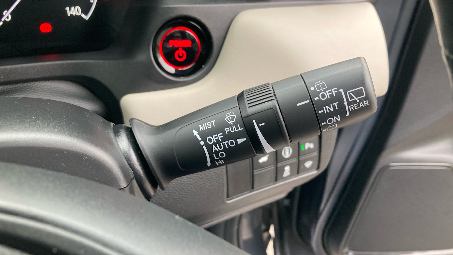 Used Honda HR-V 2022 for sale - 76452672: Photo 33