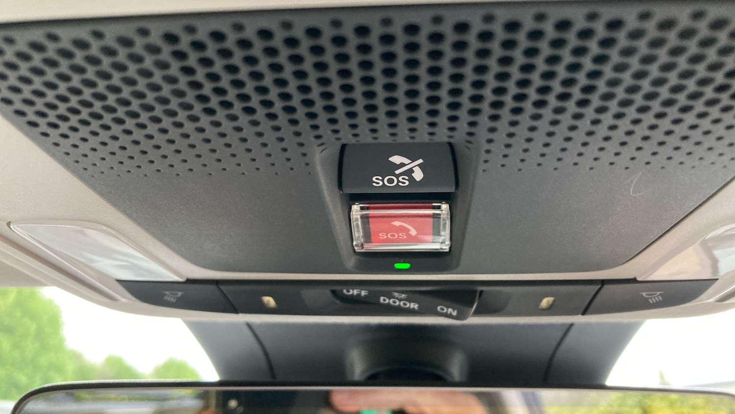 Used Honda HR-V 2022 for sale - 76452672: Photo 35