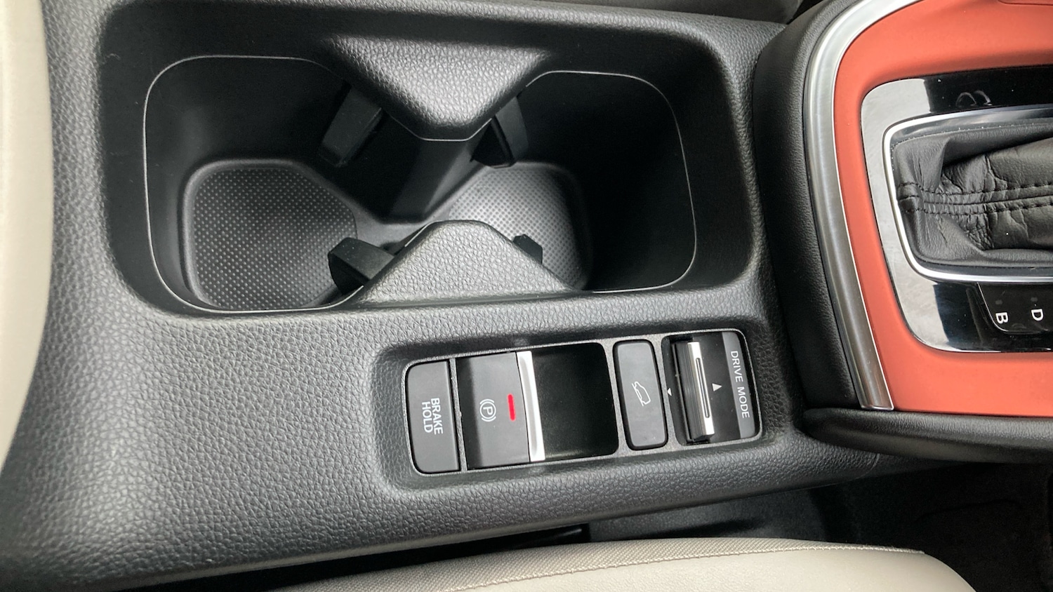 Used Honda HR-V 2022 for sale - 76452672: Photo 37