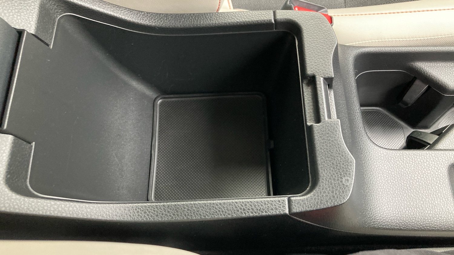 Used Honda HR-V 2022 for sale - 76452672: Photo 38