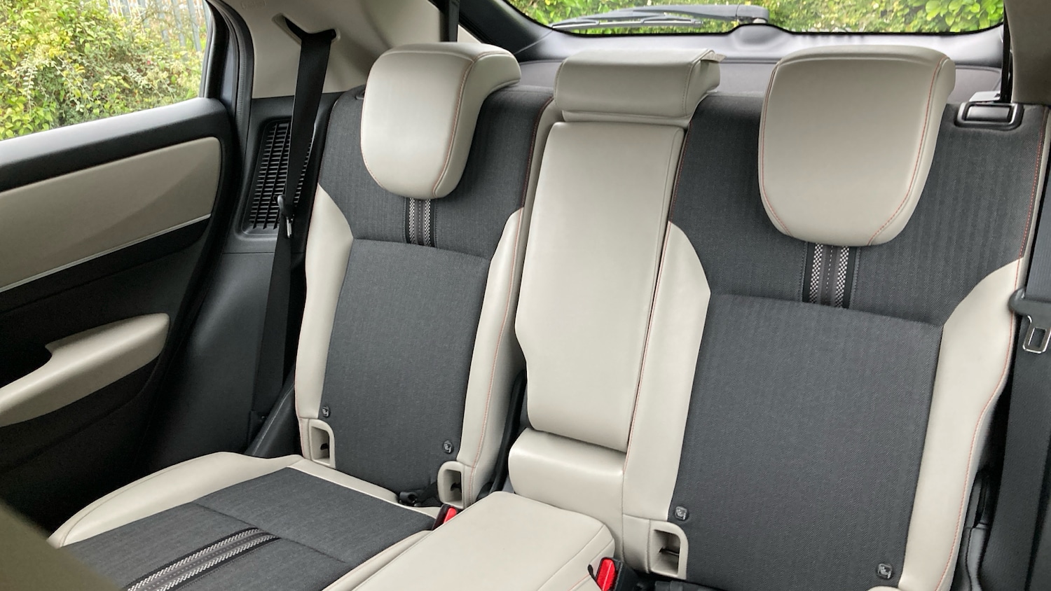 Used Honda HR-V 2022 for sale - 76452672: Photo 8