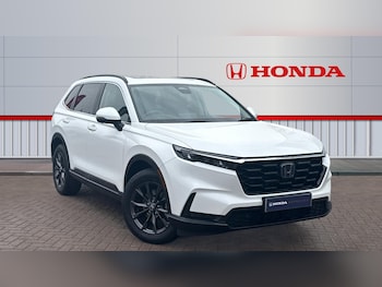 2025 (74) - 2.0 eHEV Advance 5dr eCVT Hybrid Estate