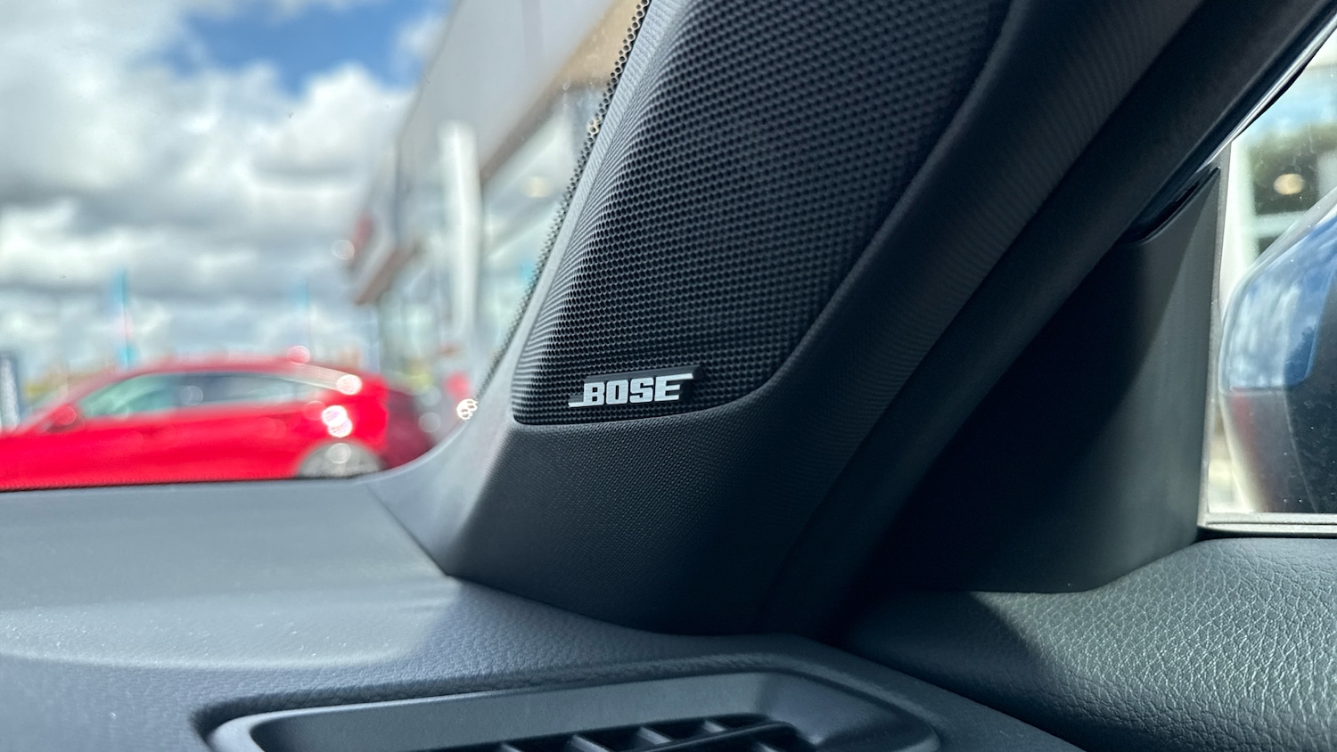 Used Honda Civic 2025 for sale - 76946700: Photo 38