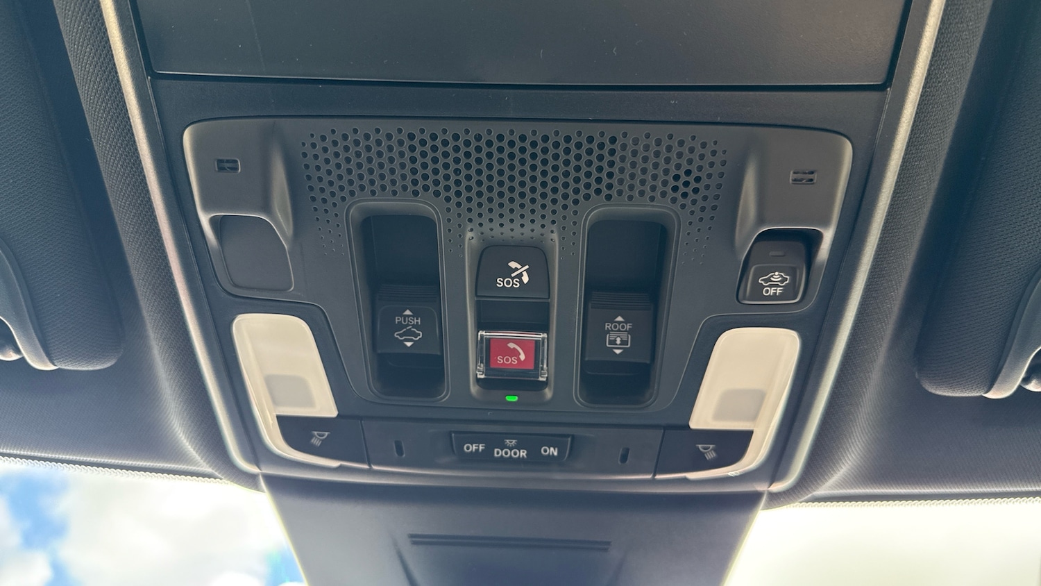 Used Honda Civic 2025 for sale - 76946700: Photo 39