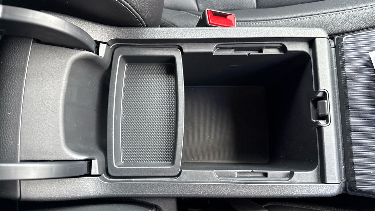 Used Honda Civic 2025 for sale - 76946700: Photo 41