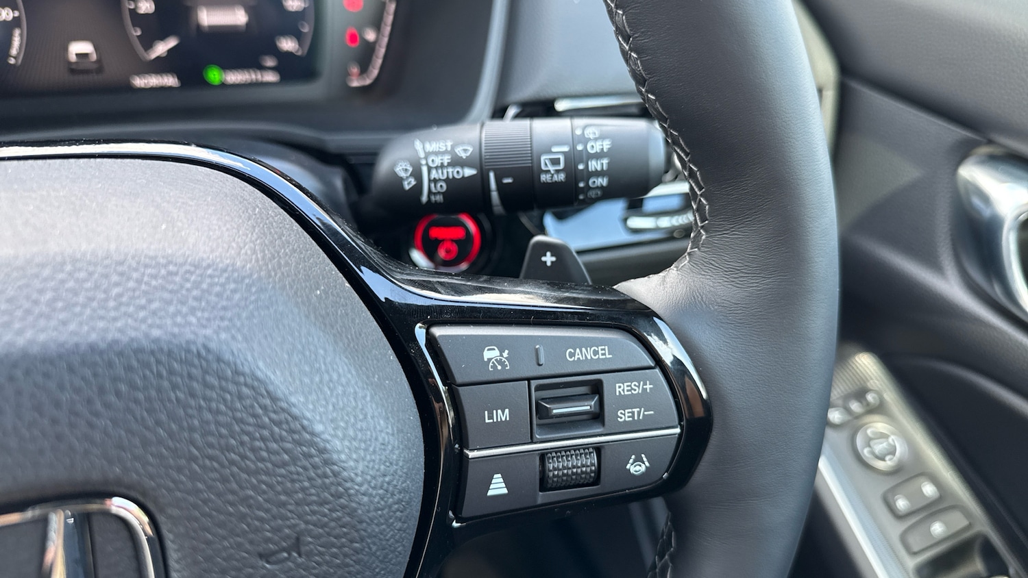 Used Honda Civic 2025 for sale - 76946700: Photo 43