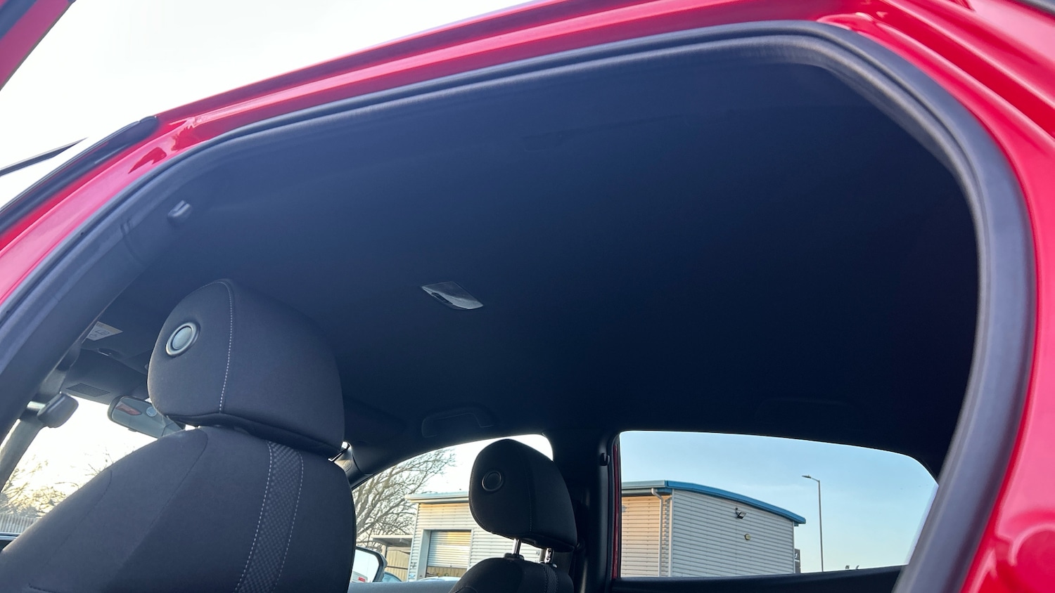 Used Honda Civic 2020 for sale - 77406870: Photo 20