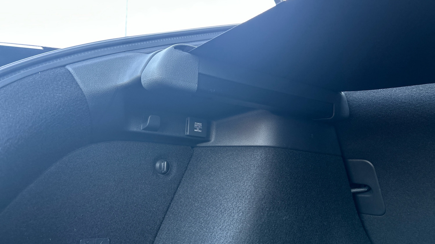 Used Honda Civic 2020 for sale - 77406870: Photo 24