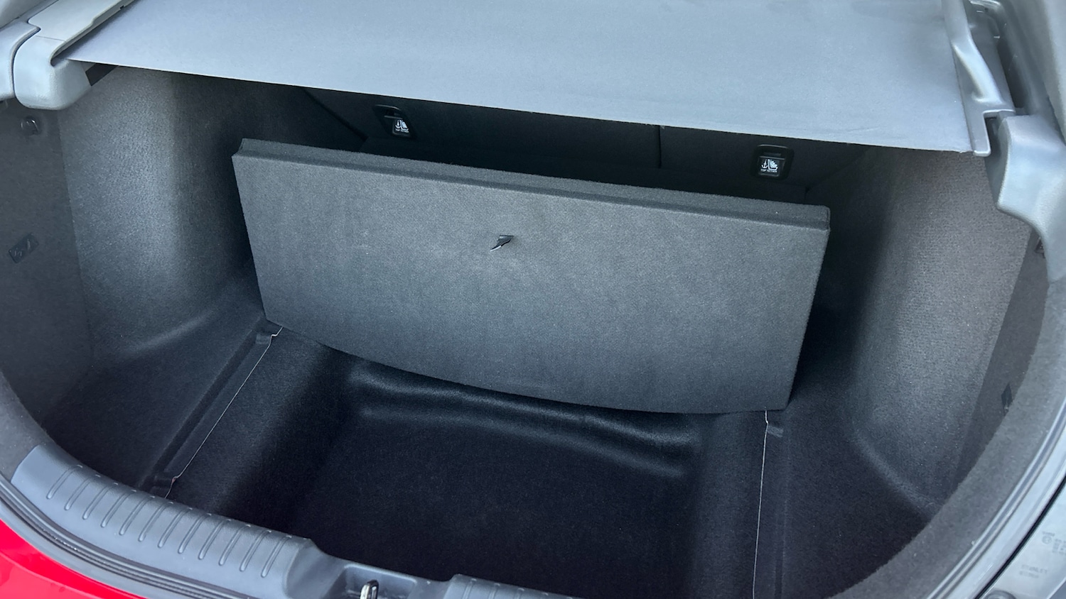 Used Honda Civic 2020 for sale - 77406870: Photo 25