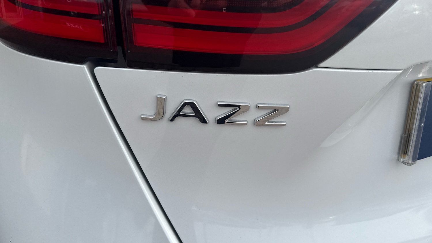 Used Honda Jazz 2023 for sale - 77975756: Photo 14